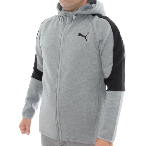 Puma Dukserica Evostripe Core | Eponuda.ba