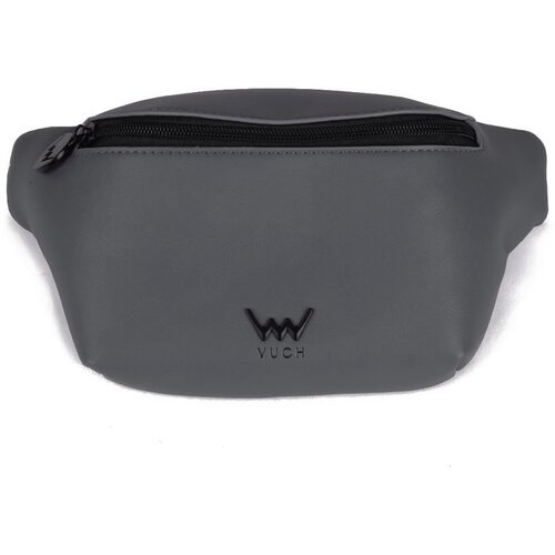 Vuch Waist bag Leonora Slike