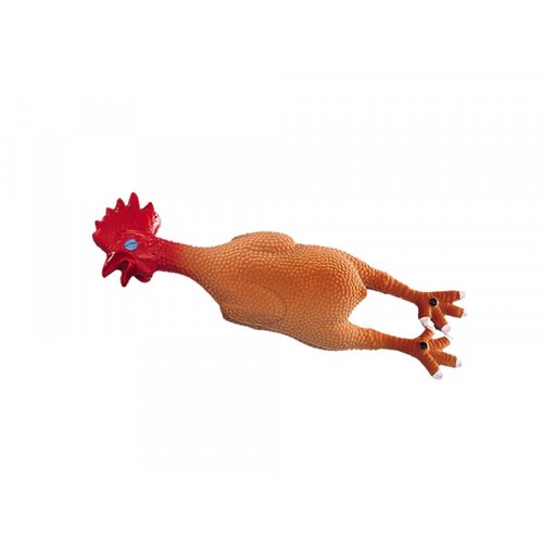 Nobby igračka za pse lateks Pile M 26cm Cene