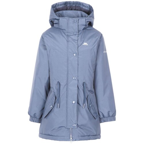 Trespass Girls&amp;#039; Better Jacket Slike