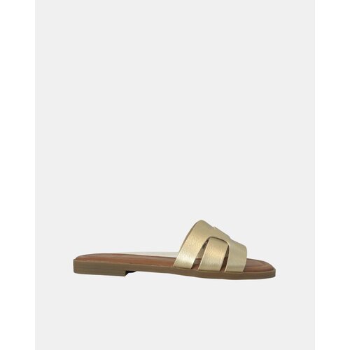Xti 78809 Gold Slike