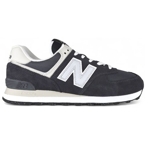 New Balance Nizke superge U574ESJ pisana Cene