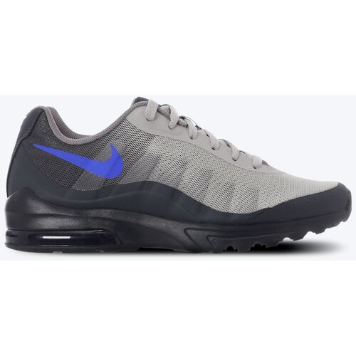 Nike Patike air max invigor M Cene