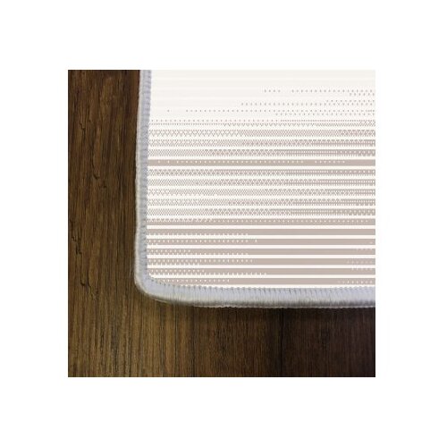 Conceptum Hypnose Tepih staza (80x300) Eexfab1204 Slike