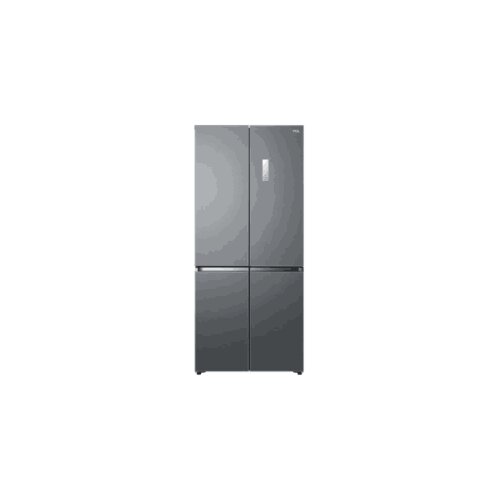 Sbs Free built-in frižider TCL RC521CXE0 ( RC521CXE0 ) Cijene