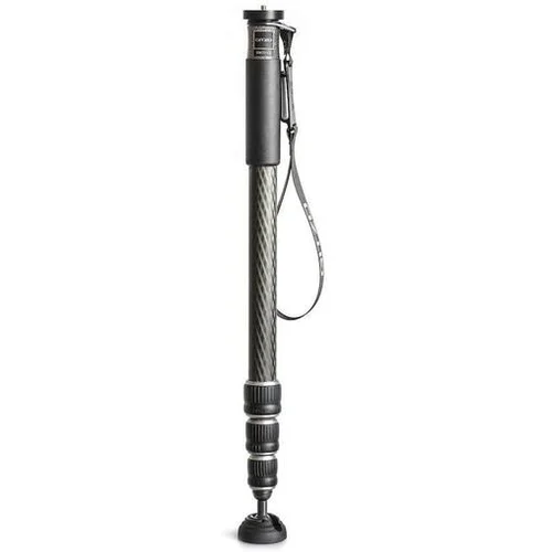 Gitzo foto Monopod ser.2, 4sek., GM2542