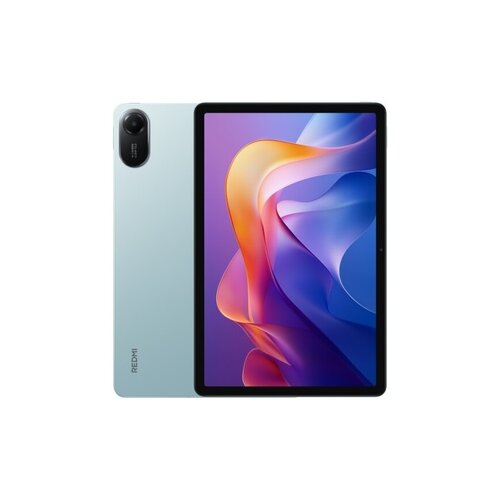 Xiaomi Redmi Pad 2, 8GB + 256GB, Mint Green Tablet računar Cene