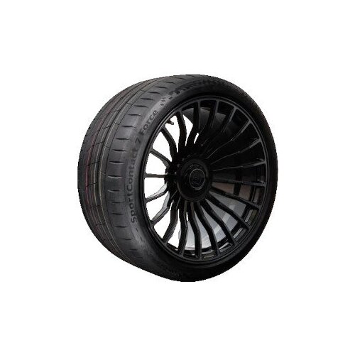 Continental SportContact 7 Force ( 275/35 ZR21 (103Y) XL BB, EVc, sa rebrom felge ) Cijene