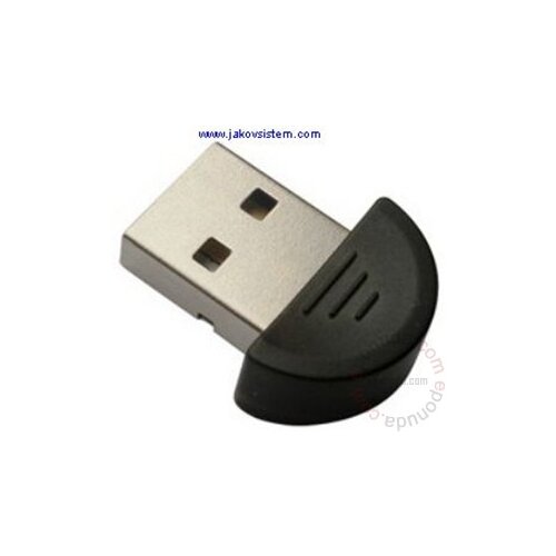 Pcnet BT-31 51463 BLUETOOTH ADAPTER adapter Slike