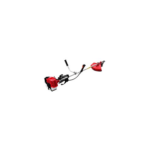  BENZINSKI ISKRA XY-BC520 Cijene