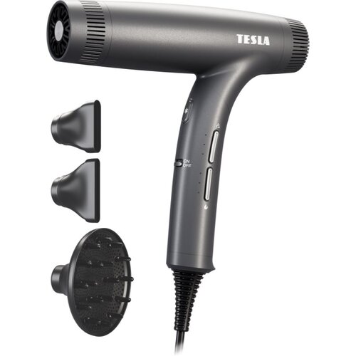 Tesla Professional BLDC Neutralizing Ion Hairdryer sušilo za kosu 1 kom Cijene