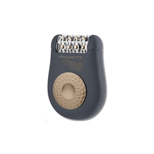  Epilator EP1119 Rowenta Cijene