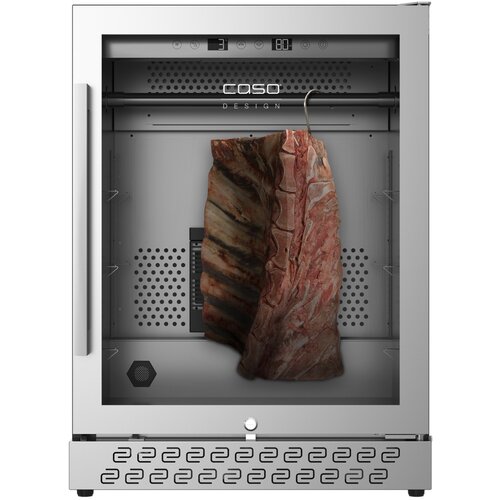Caso DryAged Master 125 hladilnik Slike