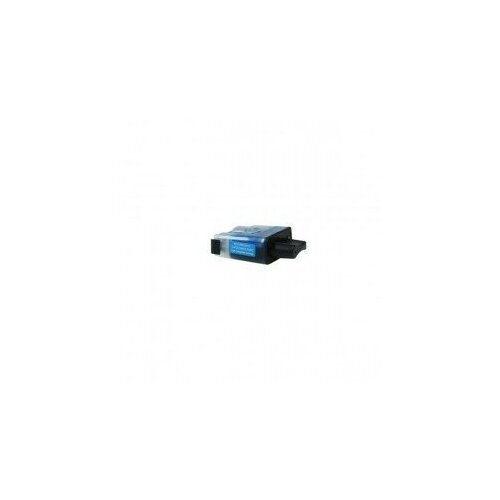 Brother LC-900 c (plavi) kertridž kompatibilni/ lc-900c Slike
