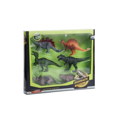 Tala, igračka, set figura, dinosaurus ( 867038 ) Slike