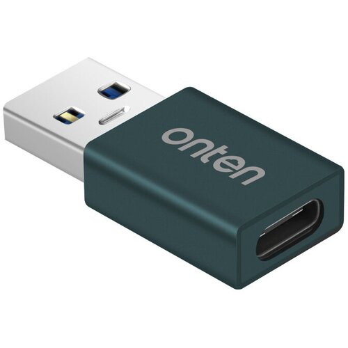 Onten Adapter usb 3.0 na usb type-c (ženski) (otn-us107) Cene