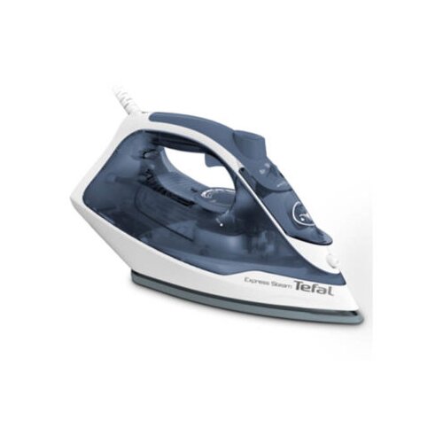 Pegla TEFAL FV2837E0 Slike