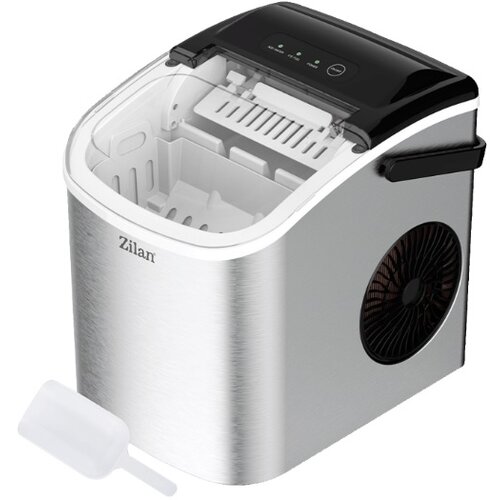  ZLN1177 ZILAN APARAT ZA LED-LEDOMAT 12-15kg_24h 95W Cijene