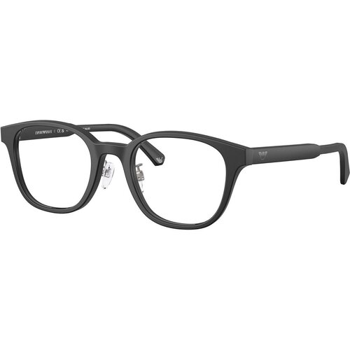 Emporio Armani EA3216D 5001 - ONE SIZE (49) Cene