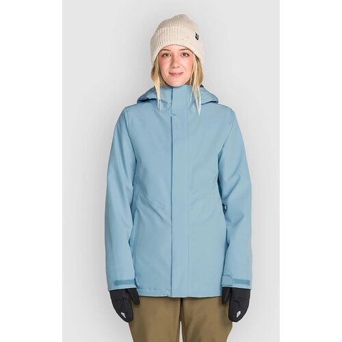 Volcom Stoney Shadow Ins Jakna opal Cene