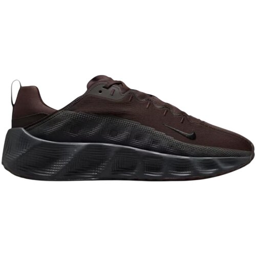 Nike Nizke superge Ava Rover Earth Black Črna Cene