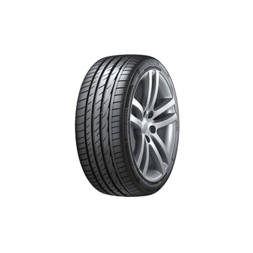 Laufenn S Fit EQ+ LK01 ( 205/50 R16 87V 4PR SBL ) Cene