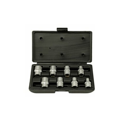  Set zvijezda nastavaka 1/2” ; E10-E24-PROFI Cijene