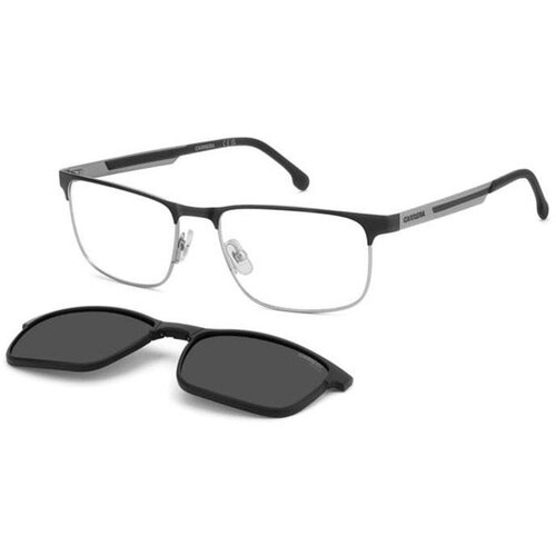 Carrera CA8921/C RZZ/19 - ONE SIZE (56) Slike