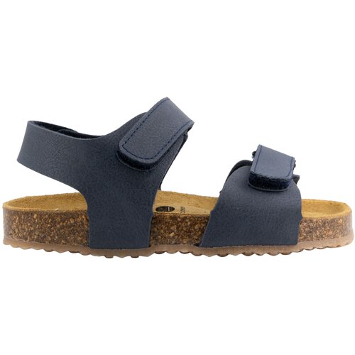 Ciciban Sandale za dečake Bio NAVY 365029, Teget Cene