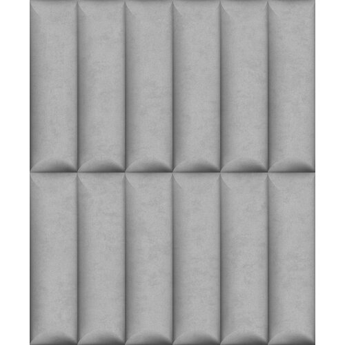 Decoprint Wallcoverings Tapeta Affinity 3D Tube (5 boja) Cijene
