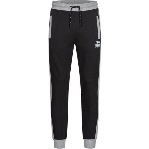 Lonsdale Men&amp;#039;s jogging pants slim fit Slike