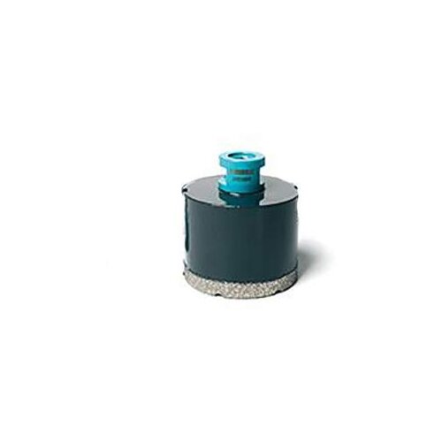 Max KRUNA DIJAMANTNA ZA KERAMIKU FI 115MM M14 Cijene