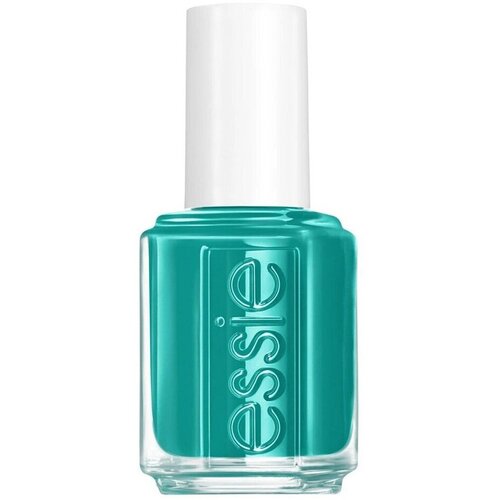 Essie Lak za nohte Nagellack 13,5 ml - 266 Naughty Nautical Cene