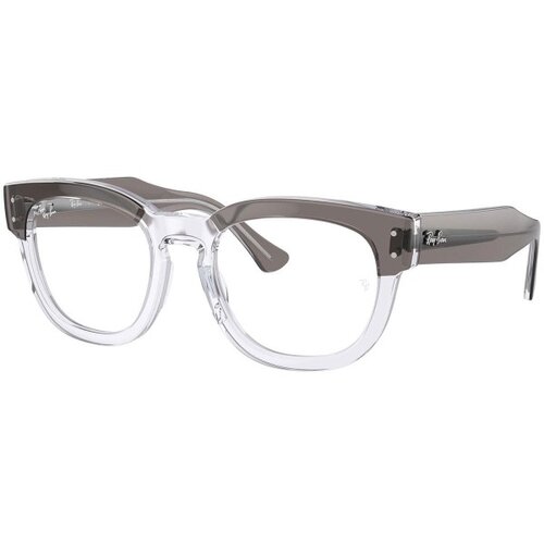 Ray-ban Mega Hawkeye Naočare RX 0298V 8111 Cene