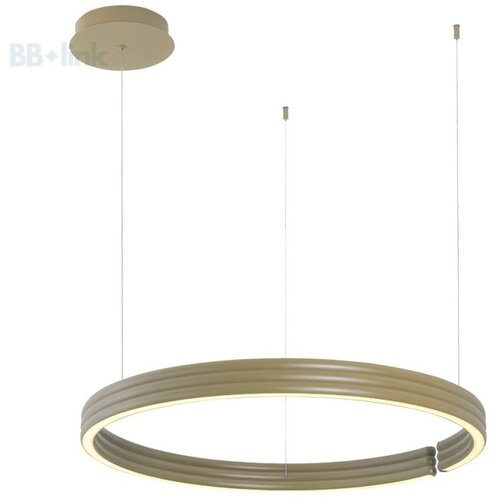  LUSTER 250139PY-BE 65W 3000K O800x1500 BEZ Slike