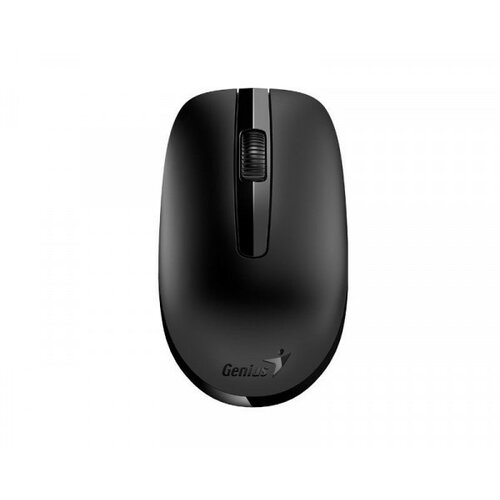 Genius miš Wireless NX-7007 crni Cene