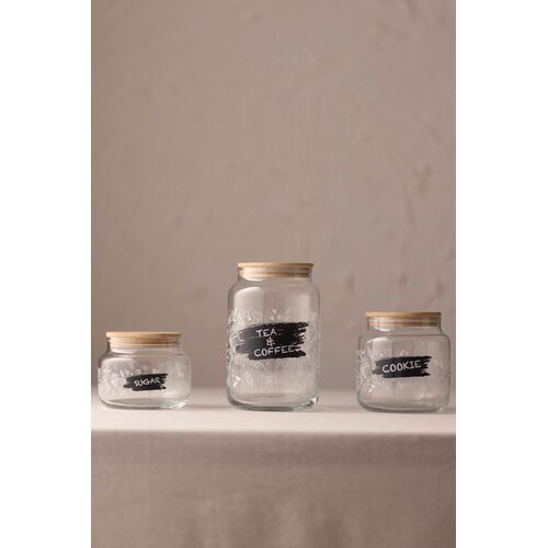 Hermia Set teglica, 3 komada, Providni Cene