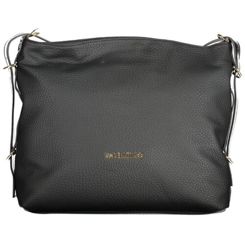 Valentino By Mario Valentino Valentino Bags Ženska Torba Crna Cijene