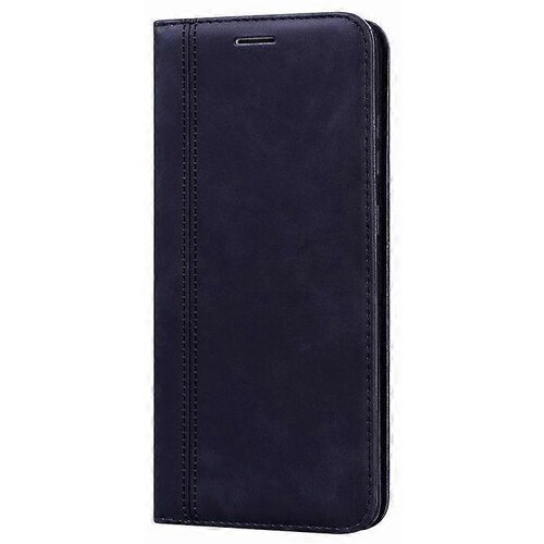 INORCO Ovitek za telefon Huawei za stojalo za pokrov telefona Huawei Mate 40Pro, (21846304) Slike