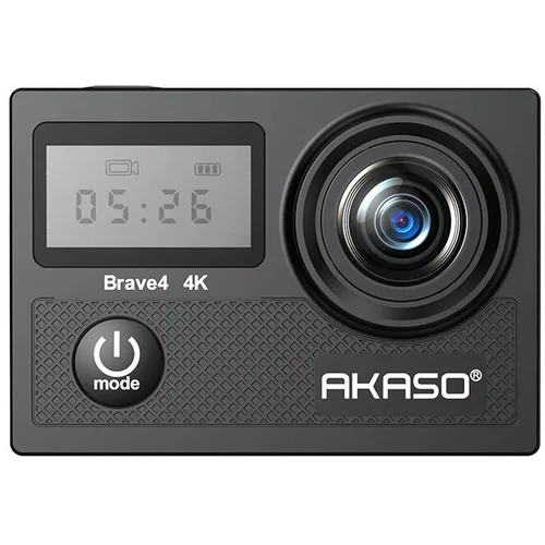 Akaso Kamera Brave 4, (21215697)