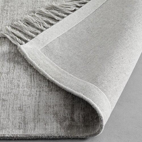 Bessagi Home Preproga Acacio Slike