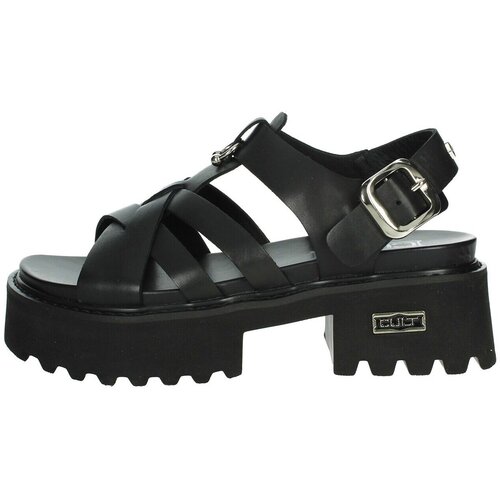 Cult CLW453500 Crna Cijene