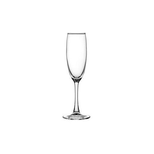 Elixir ča&amp;scaron;a za &amp;scaron;ampanjac &amp;ndash; 19cl Slike