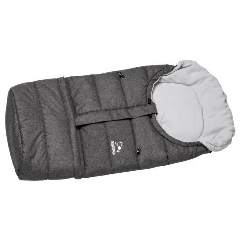 Peg Perego Zimska navlaka Vario Cijene
