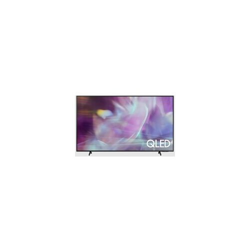 Samsung QLED 50&amp;Prime; QE50Q60AAUXXH Smart 4K Slike