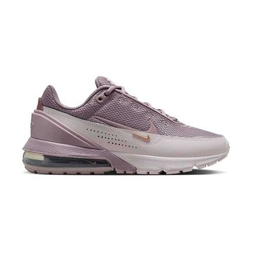 Nike enske Patike W Air Max Pulse FD6409 202 Eponuda nike-enske-patike-w-air-max-pulse-fd6409-202-eponuda