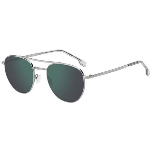 Boss Hugo Boss Naočare za sunce HB 1631/S 6LB/MT Slike
