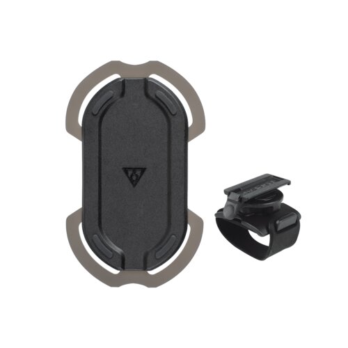 Topeak Nosač Za Telefon Omni Ridecase II Cijene