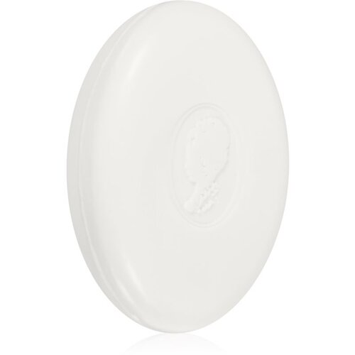 Pani Walewska Noir trdo milo 100 g Cene