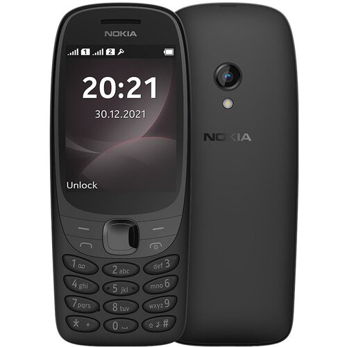 Nokia 6310 Cijene